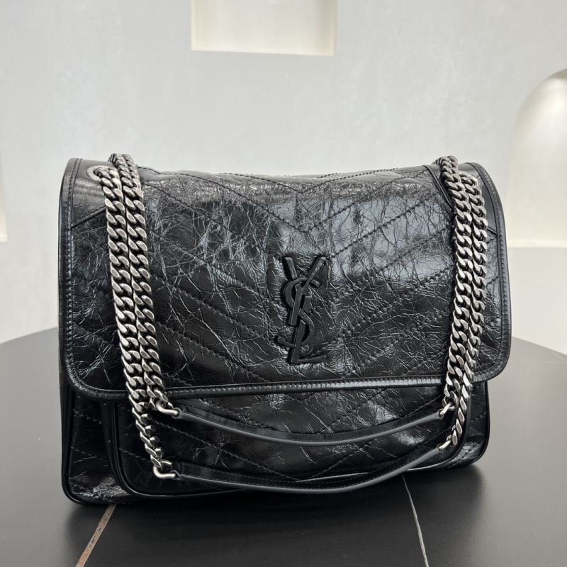 Y51 niki bags